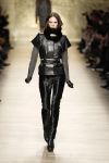 Paco Rabanne - jesen/zima 2012.-2013. - slika 17
