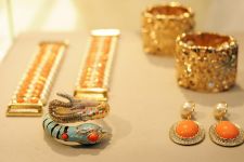 Anna Dello Russo za H&M - slika 1