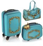 Anna Dello Russo za H&M - slika 2