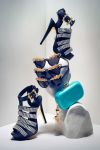 Anna Dello Russo za H&M - slika 5