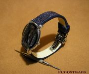 Kožni kaiš za "Raymond Weil" - slika 3