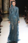 Elie Saab jesen/zima 2012.-2013. - slika 1