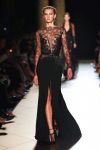 Elie Saab jesen/zima 2012.-2013. - slika 2