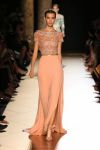 Elie Saab jesen/zima 2012.-2013. - slika 3
