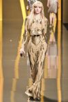 Elie Saab jesen/zima 2012.-2013. - slika 4