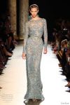 Elie Saab jesen/zima 2012.-2013. - slika 5