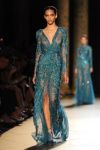 Elie Saab jesen/zima 2012.-2013. - slika 6