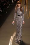 Elie Saab jesen/zima 2012.-2013. - slika 7