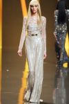 Elie Saab jesen/zima 2012.-2013. - slika 8