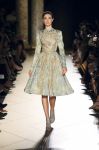 Elie Saab jesen/zima 2012.-2013. - slika 9