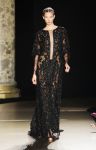 Elie Saab jesen/zima 2012.-2013. - slika 11