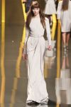 Elie Saab jesen/zima 2012.-2013. - slika 13