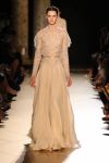 Elie Saab jesen/zima 2012.-2013. - slika 14
