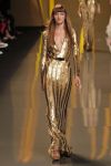 Elie Saab jesen/zima 2012.-2013. - slika 16