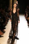 Elie Saab jesen/zima 2012.-2013. - slika 18