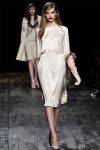 Nina Ricci - jesen/zima 2012.-2013. - slika 2