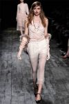 Nina Ricci - jesen/zima 2012.-2013. - slika 3