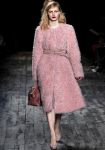 Nina Ricci - jesen/zima 2012.-2013. - slika 4