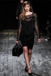 Nina Ricci - jesen/zima 2012.-2013. - slika 5