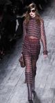Nina Ricci - jesen/zima 2012.-2013. - slika 7