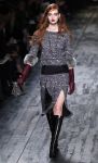 Nina Ricci - jesen/zima 2012.-2013. - slika 8