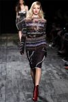 Nina Ricci - jesen/zima 2012.-2013. - slika 9