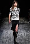 Nina Ricci - jesen/zima 2012.-2013. - slika 10