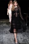 Nina Ricci - jesen/zima 2012.-2013. - slika 11