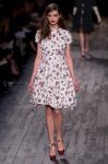 Nina Ricci - jesen/zima 2012.-2013. - slika 13