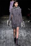 Nina Ricci - jesen/zima 2012.-2013. - slika 14