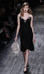 Nina Ricci - jesen/zima 2012.-2013. - slika 16