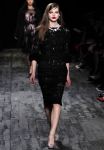 Nina Ricci - jesen/zima 2012.-2013. - slika 18