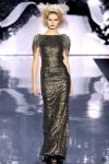 Badgley Mischka - jesen/zima 2012.-2013. - slika 1