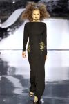 Badgley Mischka - jesen/zima 2012.-2013. - slika 2