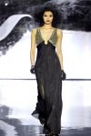 Badgley Mischka - jesen/zima 2012.-2013. - slika 3