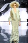 Badgley Mischka - jesen/zima 2012.-2013. - slika 4