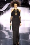 Badgley Mischka - jesen/zima 2012.-2013. - slika 7