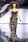 Badgley Mischka - jesen/zima 2012.-2013. - slika 8