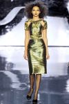 Badgley Mischka - jesen/zima 2012.-2013. - slika 9
