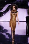 Badgley Mischka - jesen/zima 2012.-2013. - slika 11