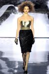 Badgley Mischka - jesen/zima 2012.-2013. - slika 12