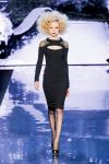 Badgley Mischka - jesen/zima 2012.-2013. - slika 13