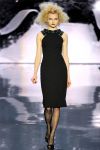 Badgley Mischka - jesen/zima 2012.-2013. - slika 14