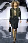 Badgley Mischka - jesen/zima 2012.-2013. - slika 16