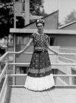 Frida Kalo - slika 2