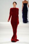 Tadashi Shoji - jesen/zima 2012.-2013. - slika 1