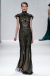 Tadashi Shoji - jesen/zima 2012.-2013. - slika 2