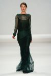Tadashi Shoji - jesen/zima 2012.-2013. - slika 4