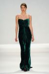 Tadashi Shoji - jesen/zima 2012.-2013. - slika 5
