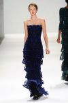 Tadashi Shoji - jesen/zima 2012.-2013. - slika 6